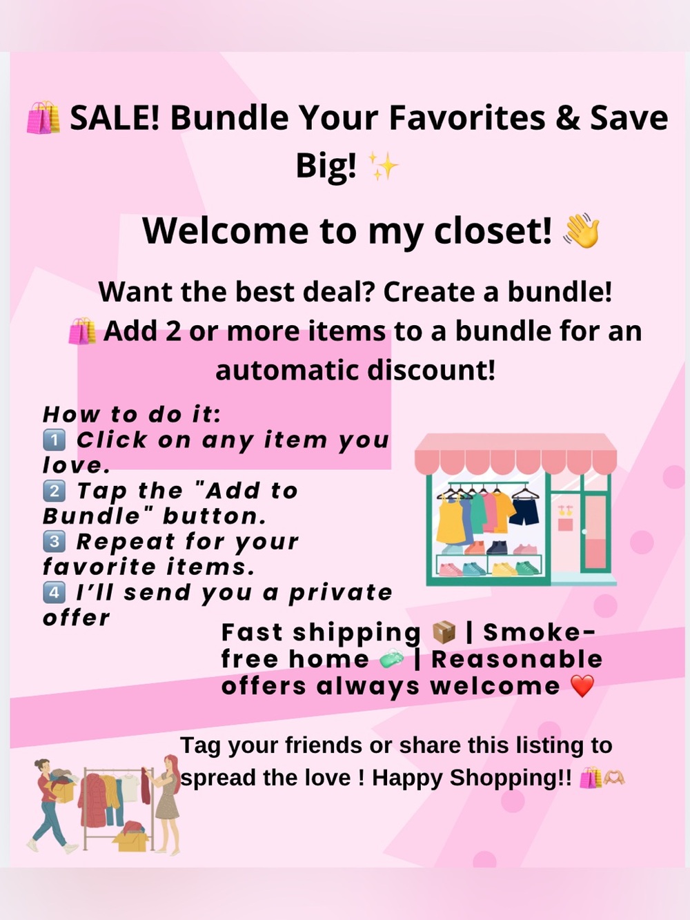 Sale!